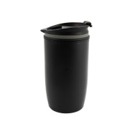 Eagle Coffee Cup 