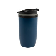 Eagle Coffee Cup 