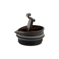 Eagle Coffee Cup 