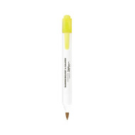 Earl Two-Sider Pen 
