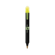 Earl Two-Sider Pen