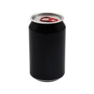 East 42nd Street Can Candle 
