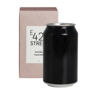 East 42nd Street Can Candle 