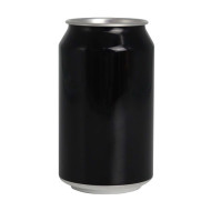 East 42nd Street Can Candle 