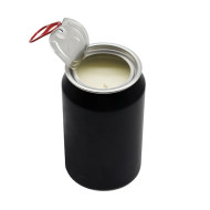 East 42nd Street Can Candle 