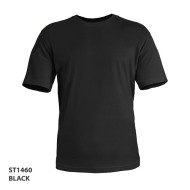 190gsm T-Shirt 