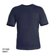 190gsm T-Shirt 
