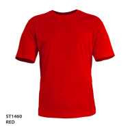 190gsm T-Shirt 