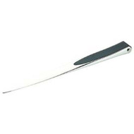 Ebony Letter Opener