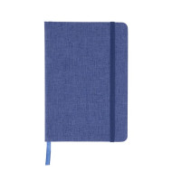 RPET Eco Journal with Recycled Kraft Paper 