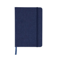 RPET Eco Journal with Recycled Kraft Paper 
