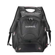 Elleven Compu-Backpack