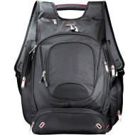 Elleven Compu-Backpack 