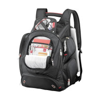 Elleven Compu-Backpack 