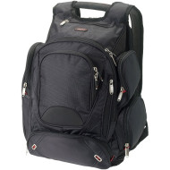 Elleven Compu-Backpack 