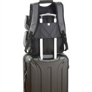 Elleven Compu-Backpack 