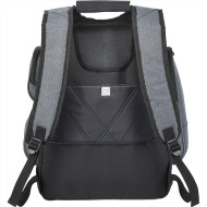 Elleven Compu-Backpack 