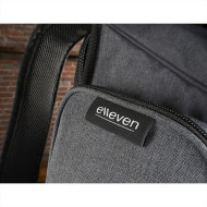 Elleven Compu-Backpack 