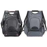 Elleven Compu-Backpack 