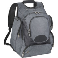 Elleven Compu-Backpack 