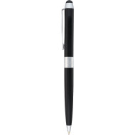 Elleven Dual Ballpoint &amp; Stylus