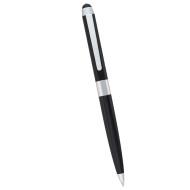 Elleven Dual Ballpoint & Stylus 