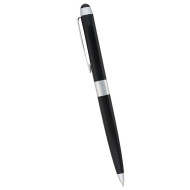 Elleven Dual Ballpoint & Stylus 