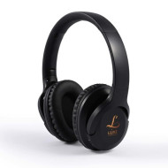 Equinox ANC Headphones in Case