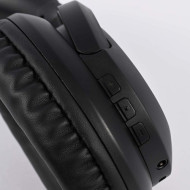 Equinox ANC Headphones in Case 