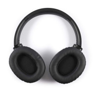 Equinox ANC Headphones in Case 