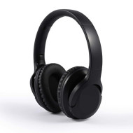 Equinox ANC Headphones in Case 