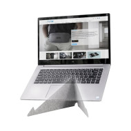 Ergonomic Laptop Stand 