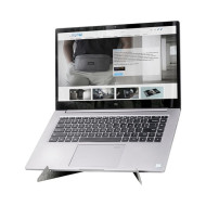 Ergonomic Laptop Stand