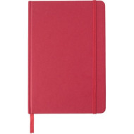 Evangeline A5 Recycled Carton Notebook 