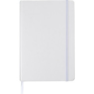 Evangeline A5 Recycled Carton Notebook 