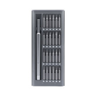Everybit Lite Precision Tool Kit