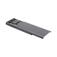 Everybit Lite Precision Tool Kit 