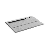 Charge Mouse Pad 
