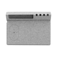 Charge Mouse Pad 