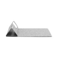 Foldable Mouse Pad 