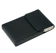 Executive Business Card Holder 