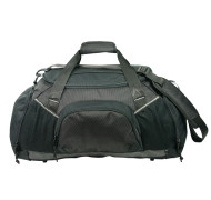 Explorer Sports Bag 