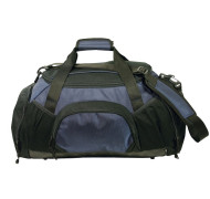 Explorer Sports Bag 