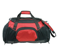 Explorer Sports Bag 