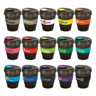 350ml Bexley Express Cup