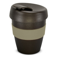 350ml Bexley Express Cup 
