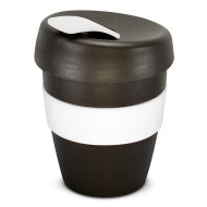 350ml Bexley Express Cup 