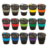 350ml Bexley Express Cup 