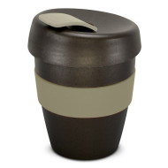 350ml Bexley Express Cup 