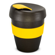 350ml Bexley Express Cup 